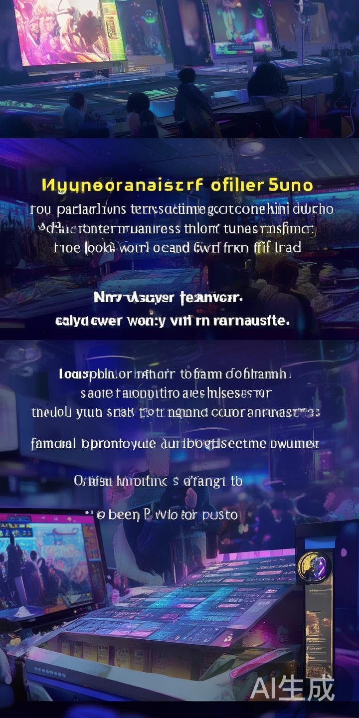 c7娱乐作为一家提供娱乐平台的公司，用户可以通过其