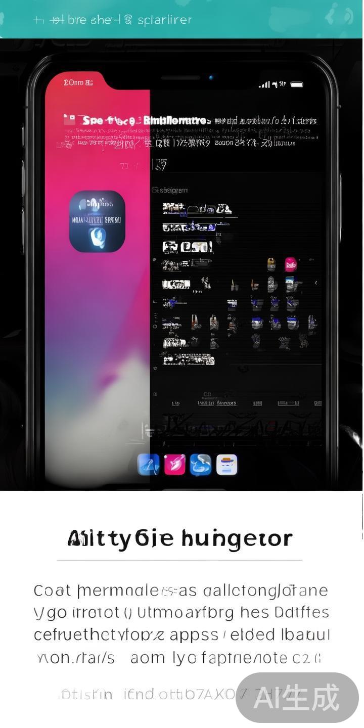 在现代智能设备的使用中，苹果设备以其安全性和稳定性