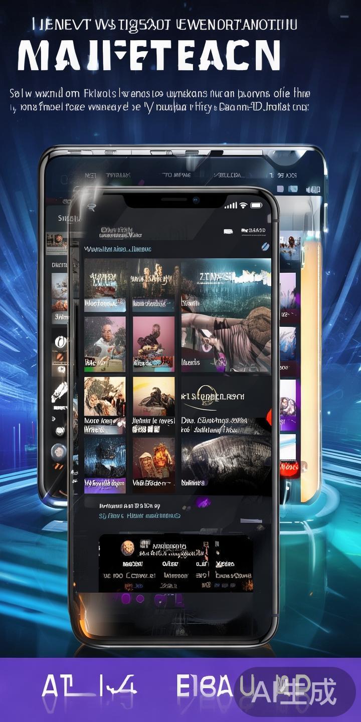 随着娱乐行业的不断发展，c7娱乐圈软件凭借丰富的娱