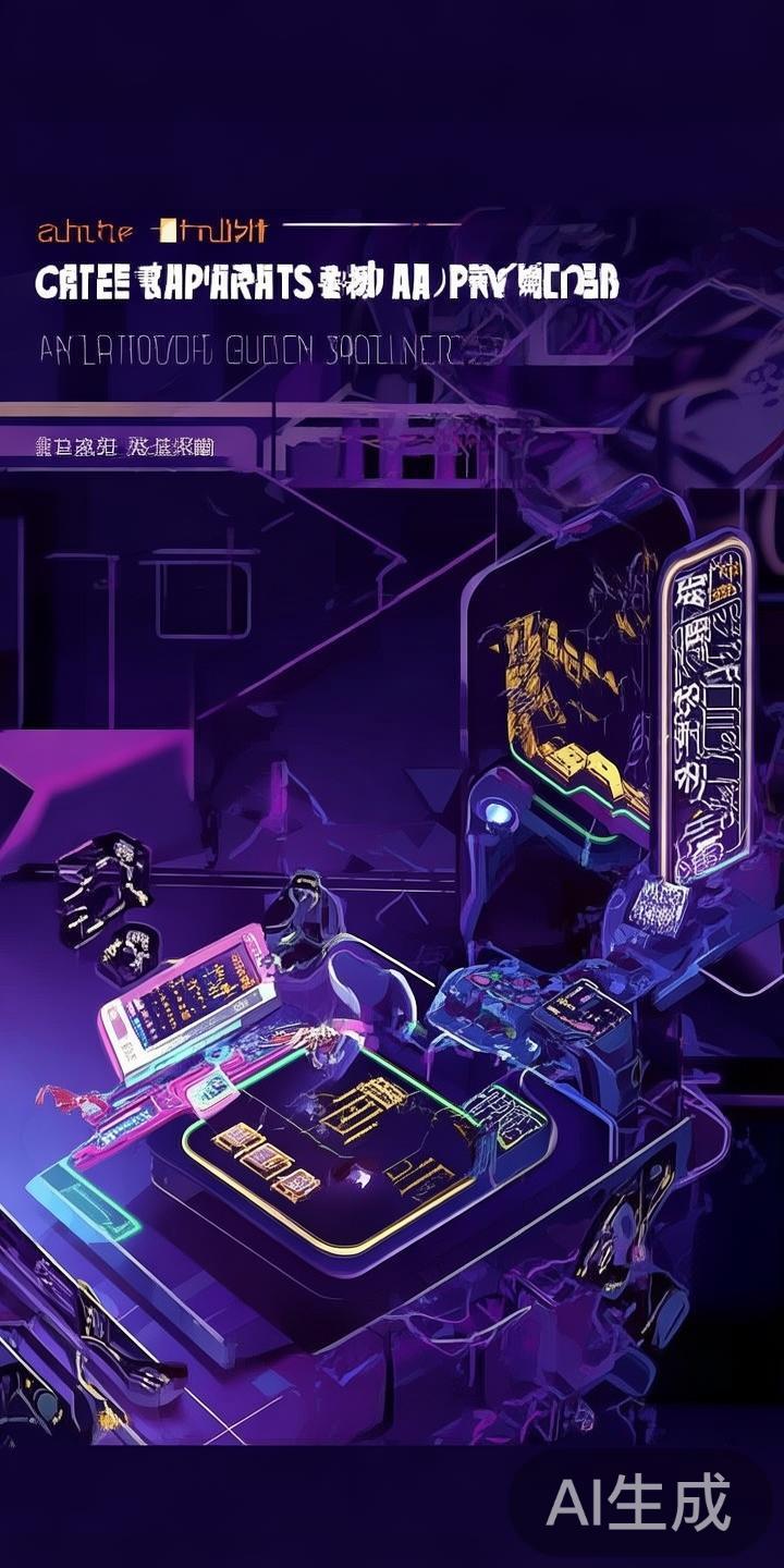 在当今数字娱乐不断发展的大环境中，平台的资金安全与