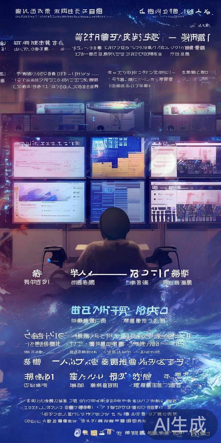 在网络娱乐行业中，客服的角色一直备受关注。然而，近