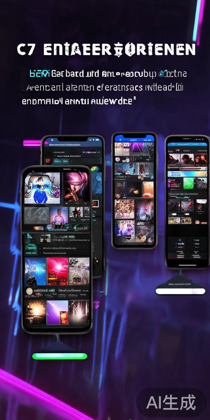 1.&nbsp;多元化的线上娱乐平台
C7娱乐在加拿大的一