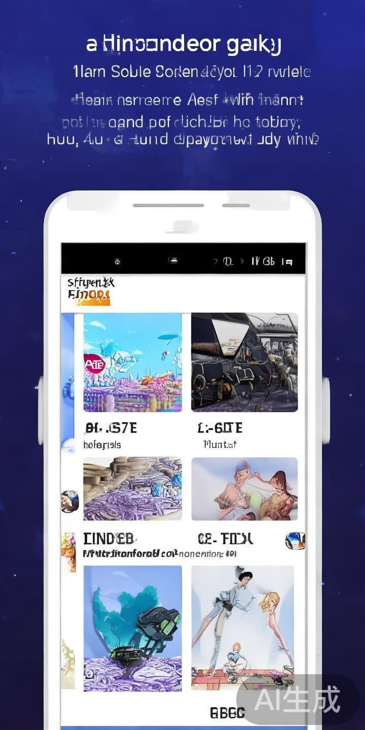 随着移动互联网的快速发展，安卓用户对丰富多样的娱乐