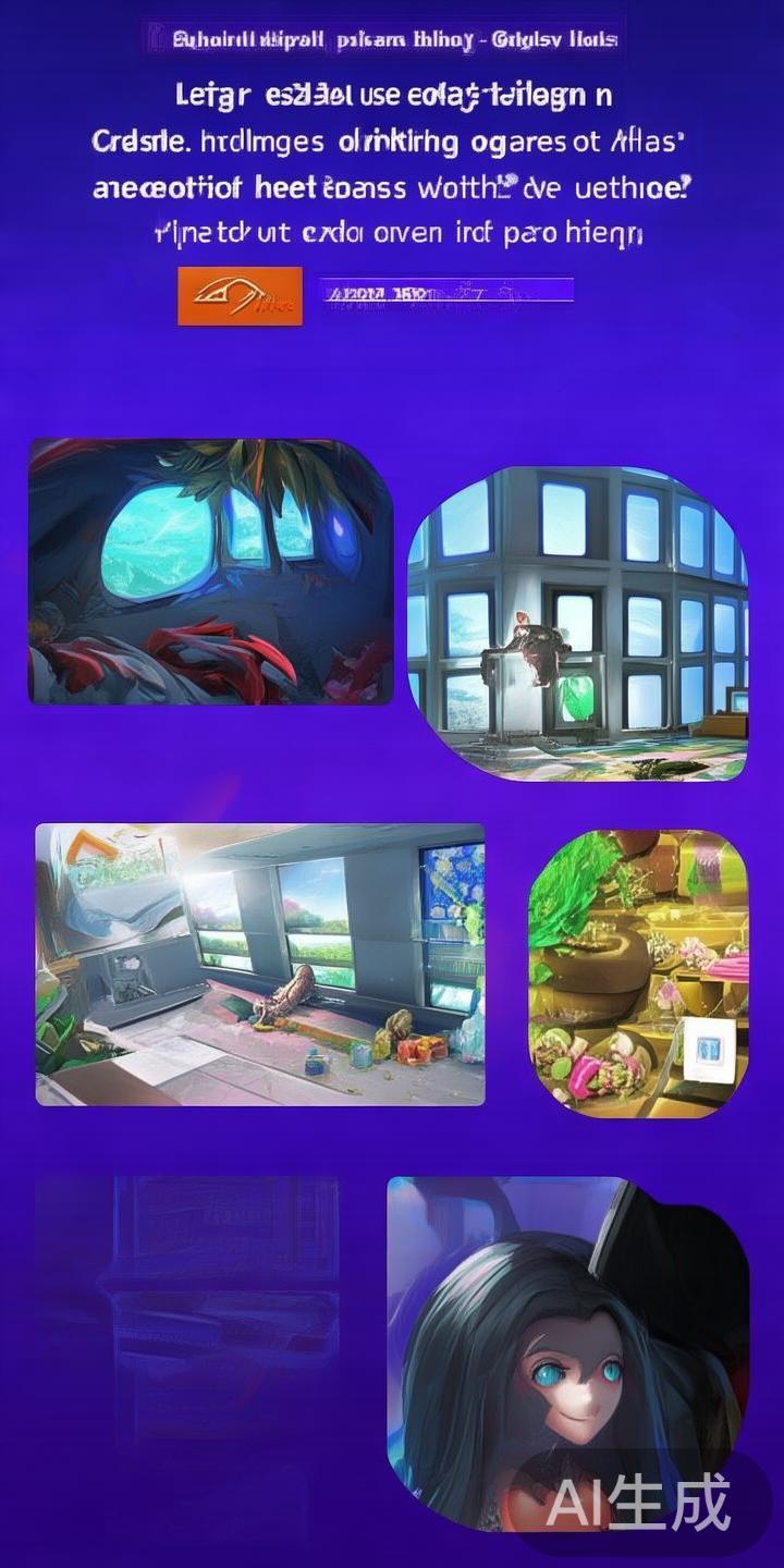 随着C7娱乐不断优化用户体验，快速登录已成为吸引新