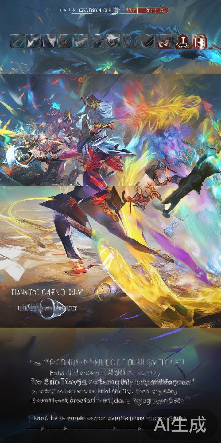 在C7娱乐平台中，打击操作不仅仅是简单的攻击行为，