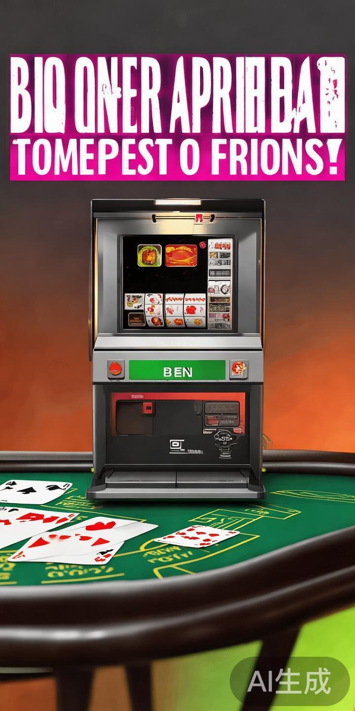 比如，老虎机类游戏通常只需设置投注金额、点击旋转按