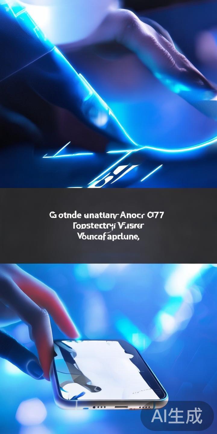 打开官方网站或下载c7客户端
首先，打开浏览器访