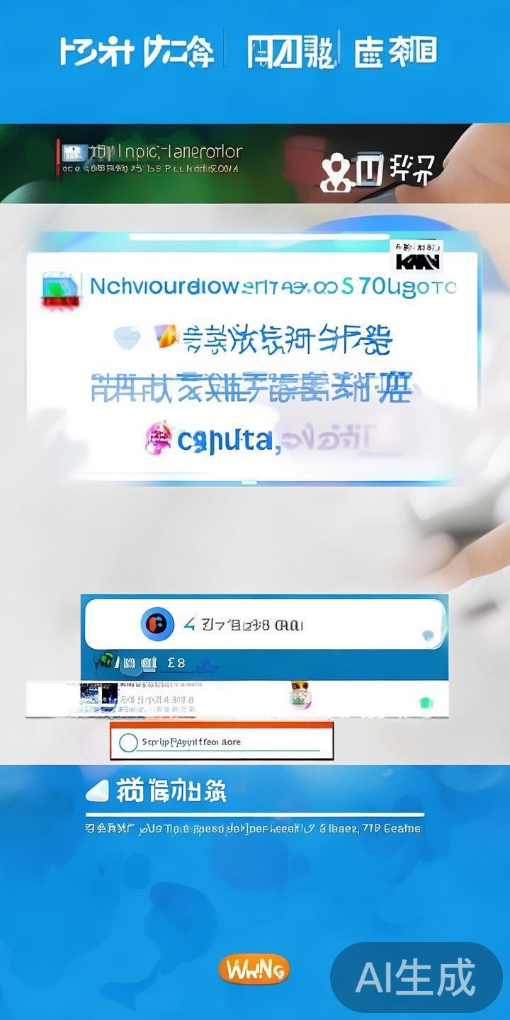 通过官方网站或正规App商店下载：建议直接访问c7