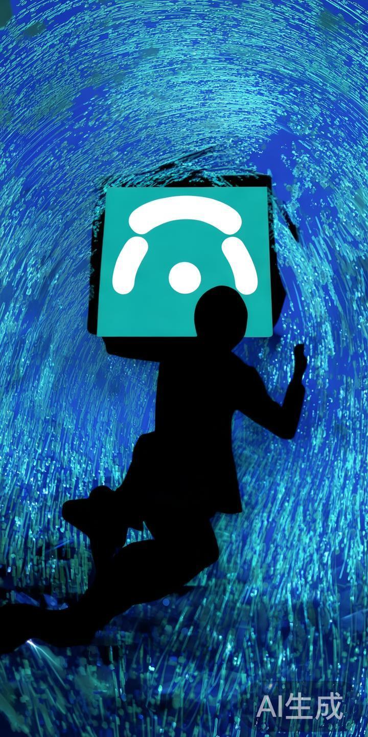 网络问题是主要障碍
最常见的原因之一在于用户的网