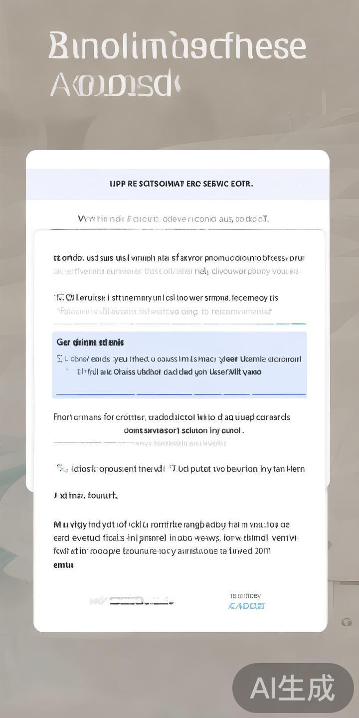 大多数平台官网提供在线客服或申诉渠道。用户应提供详