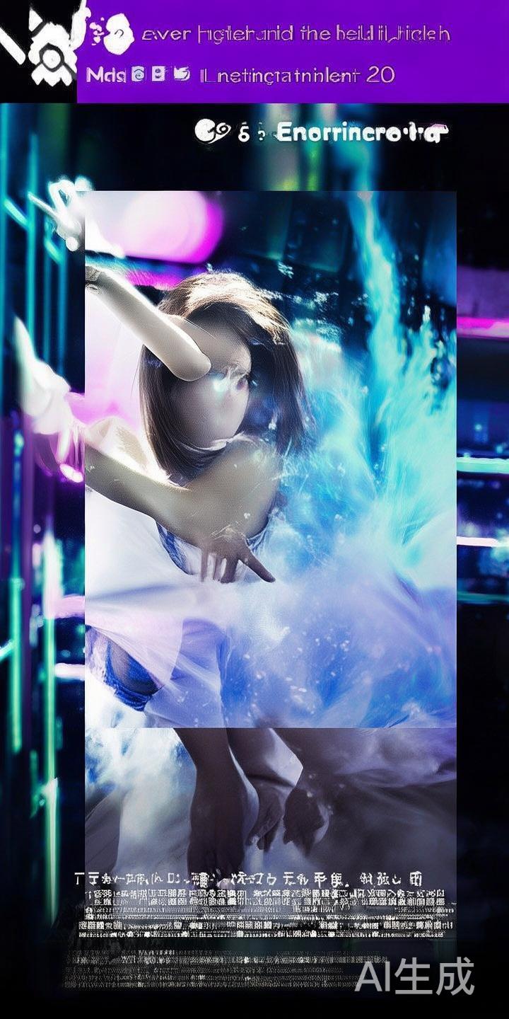 随着数字娱乐方式的不断演变，线上娱乐产业成为了现代