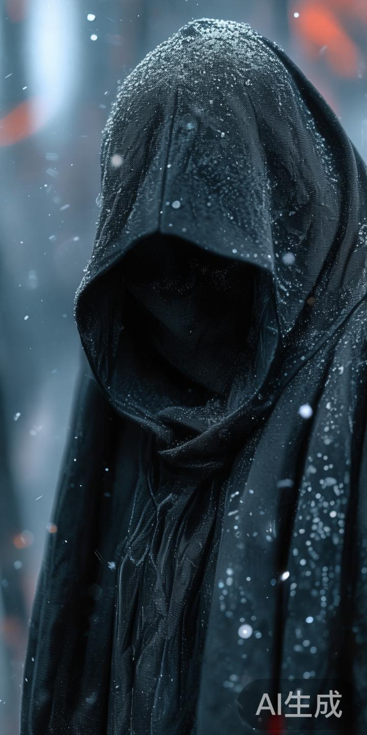 所谓的“套路”，主要指在娱乐行业中一些平台采用的策