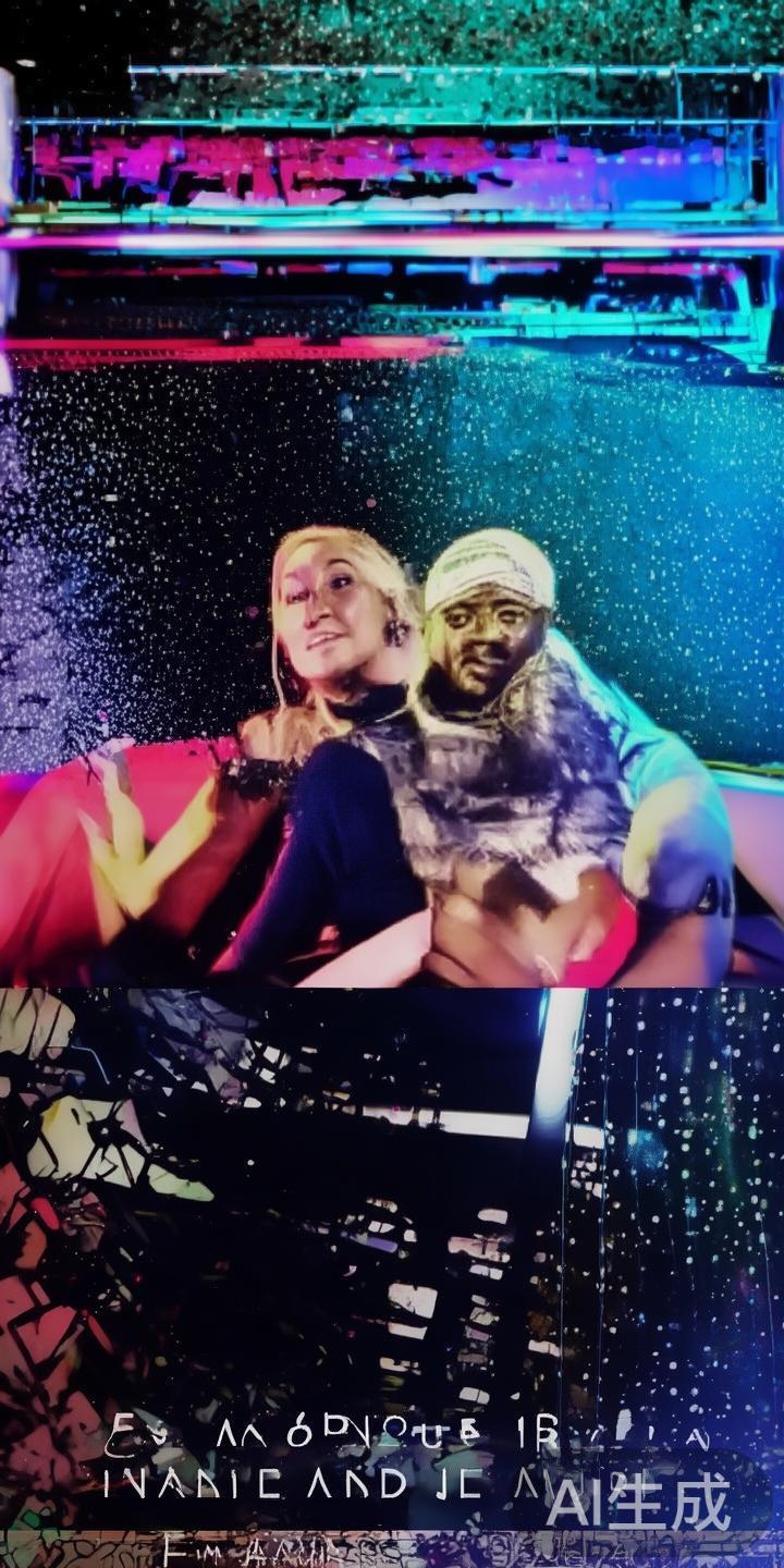 作为娱乐行业的佼佼者，c7娱乐在官方朋友圈中始终坚