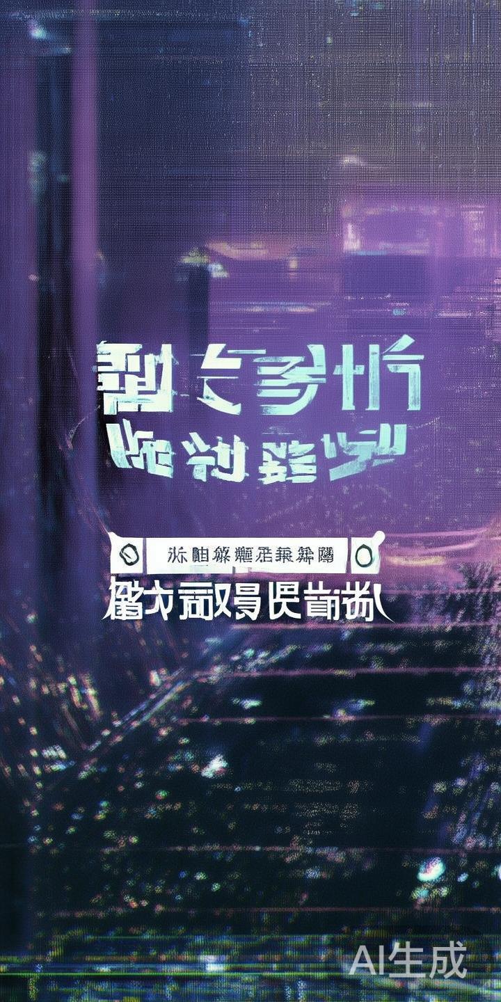 近年来，伴随着娱乐行业的快速变迁和市场竞争的日益激