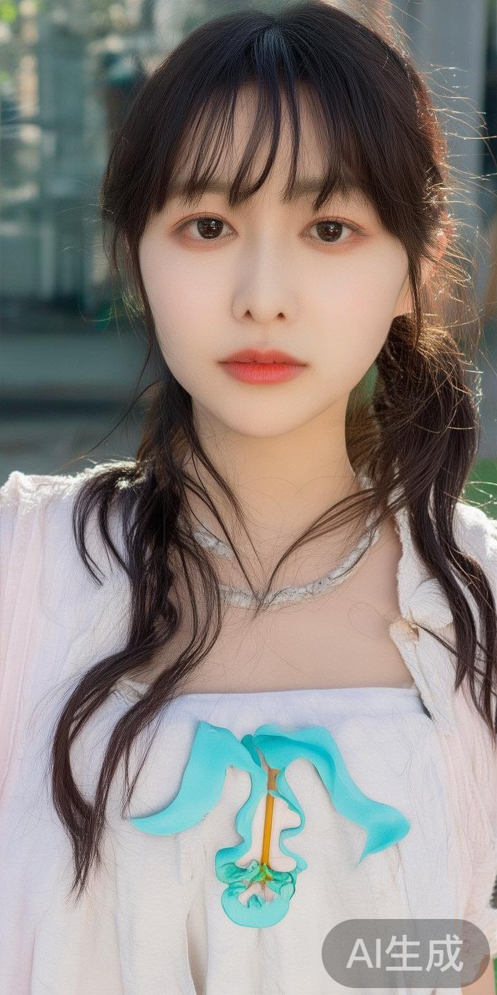 音响系统的升级也是亮点之一。奥迪C7新引入了高端音