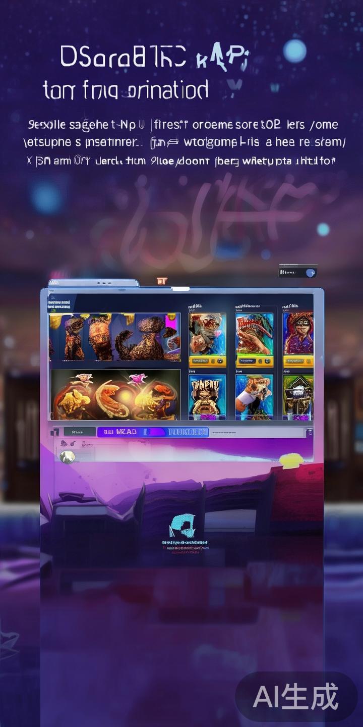 获取C7娱乐免费试玩的方法也十分便捷。用户只需在官