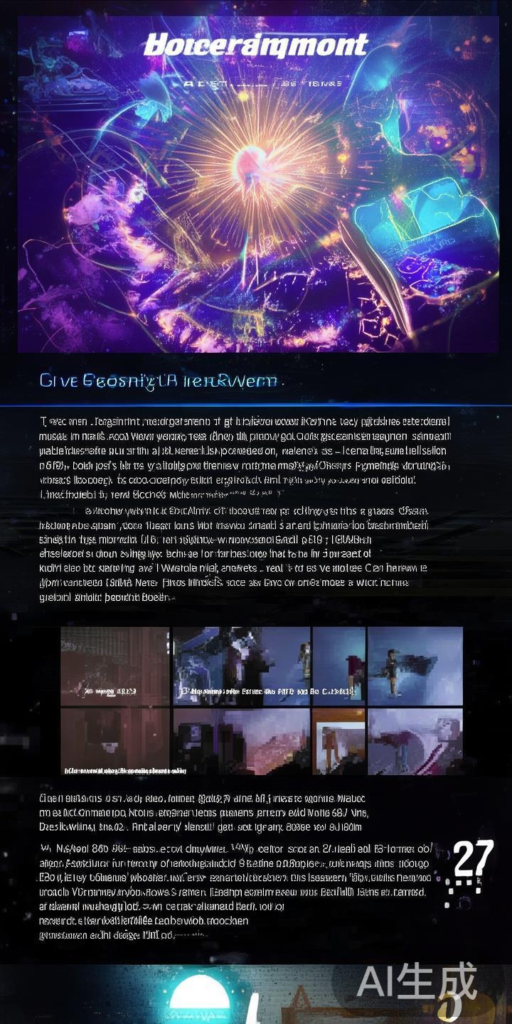 在当今数字娱乐时代，线上娱乐已成为人们生活中不可或