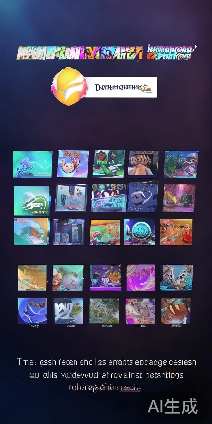 在当今数字娱乐时代，越来越多的玩家希望能够轻松地在