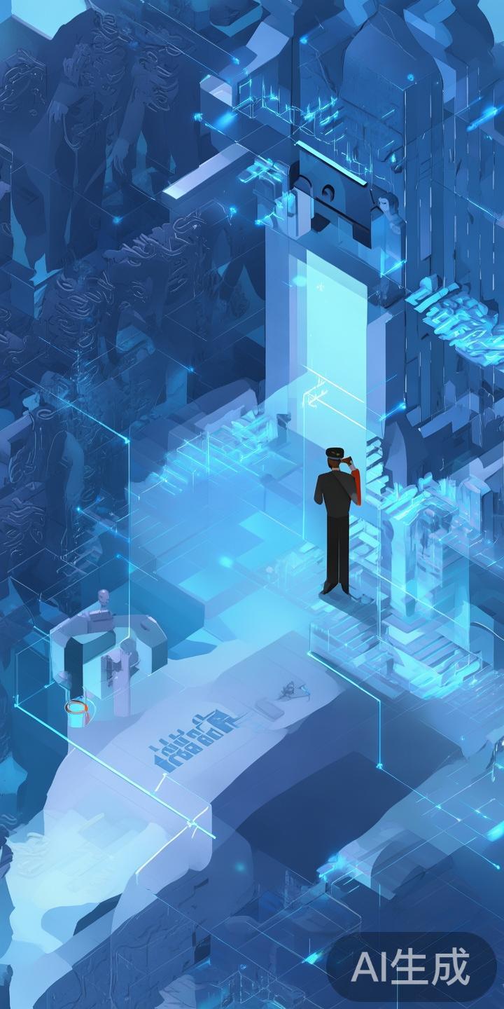 网络上常有仿冒的非法站点，试图诱导用户下载盗版软件