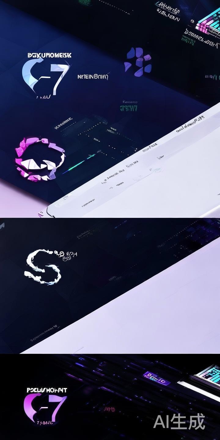 进入C7娱乐官方渠道或App，查看是否有支付异常或