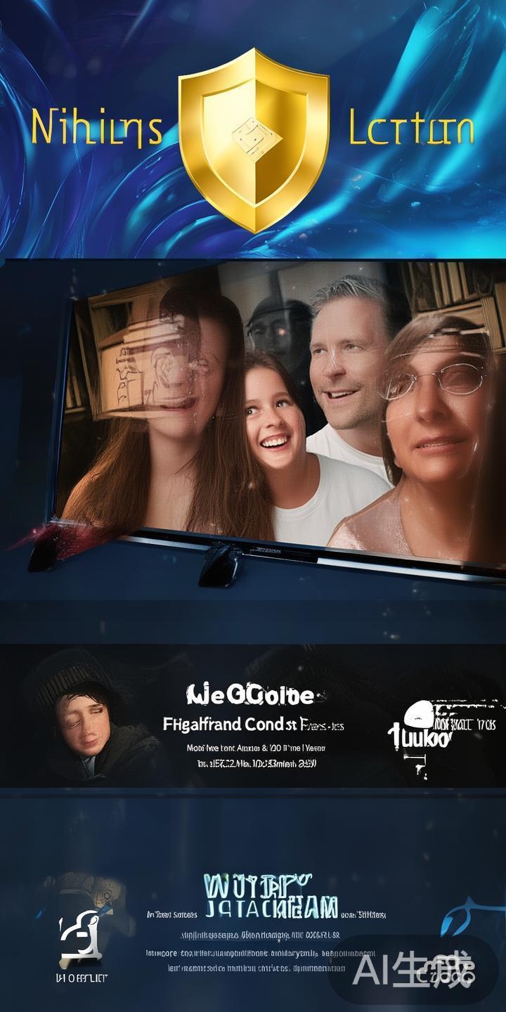 1.&nbsp;高品质的内容保障：平台与多家影视制作公司及版