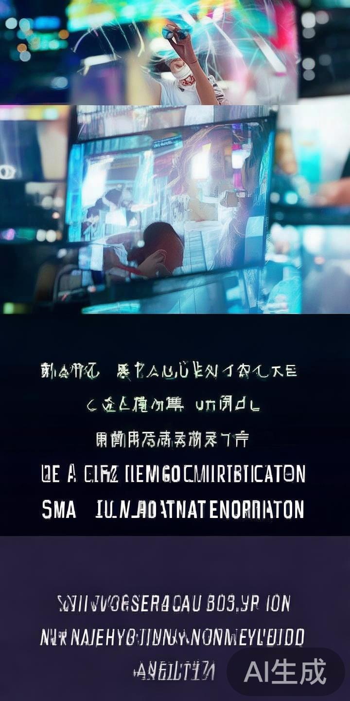 在娱乐行业竞争激烈的背景下，C7通过不断创新来塑造