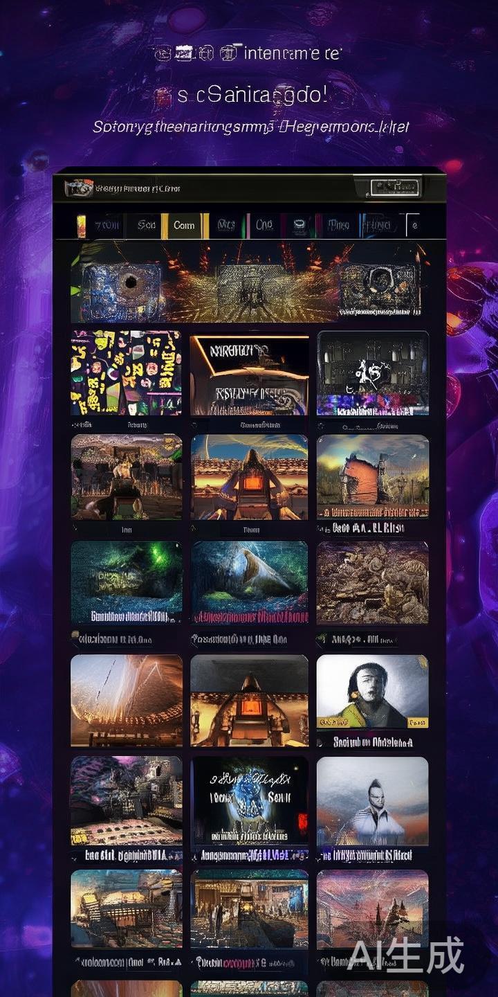 C7娱乐官方网址拥有庞大的内容库，涵盖了多种类型的