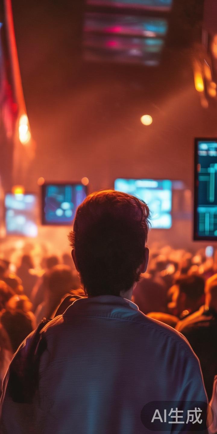 平台用户反馈中，经常提及卡顿、加载慢、页面崩溃等技