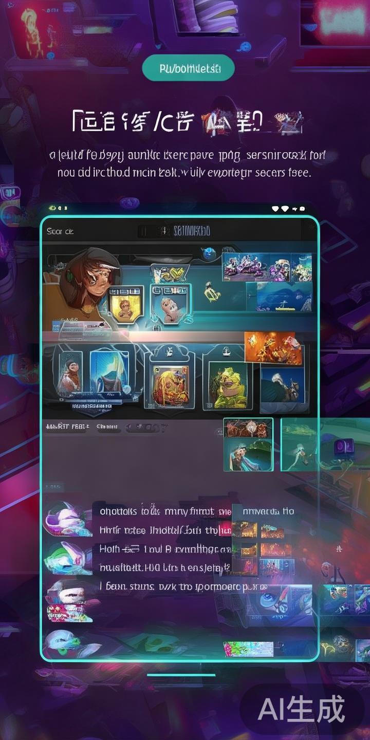 在c7娱乐平台上，好友不仅可以一起游戏，更能在聊天