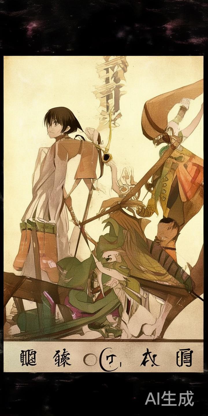 作为一个集线上娱乐、游戏、投注于一体的平台，C7娱