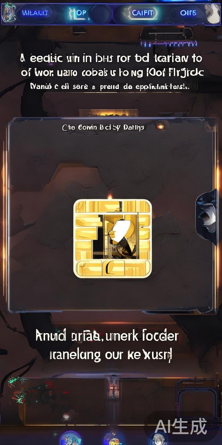 在C7娱乐平台上，金币主要用于购买道具、参与抽奖、