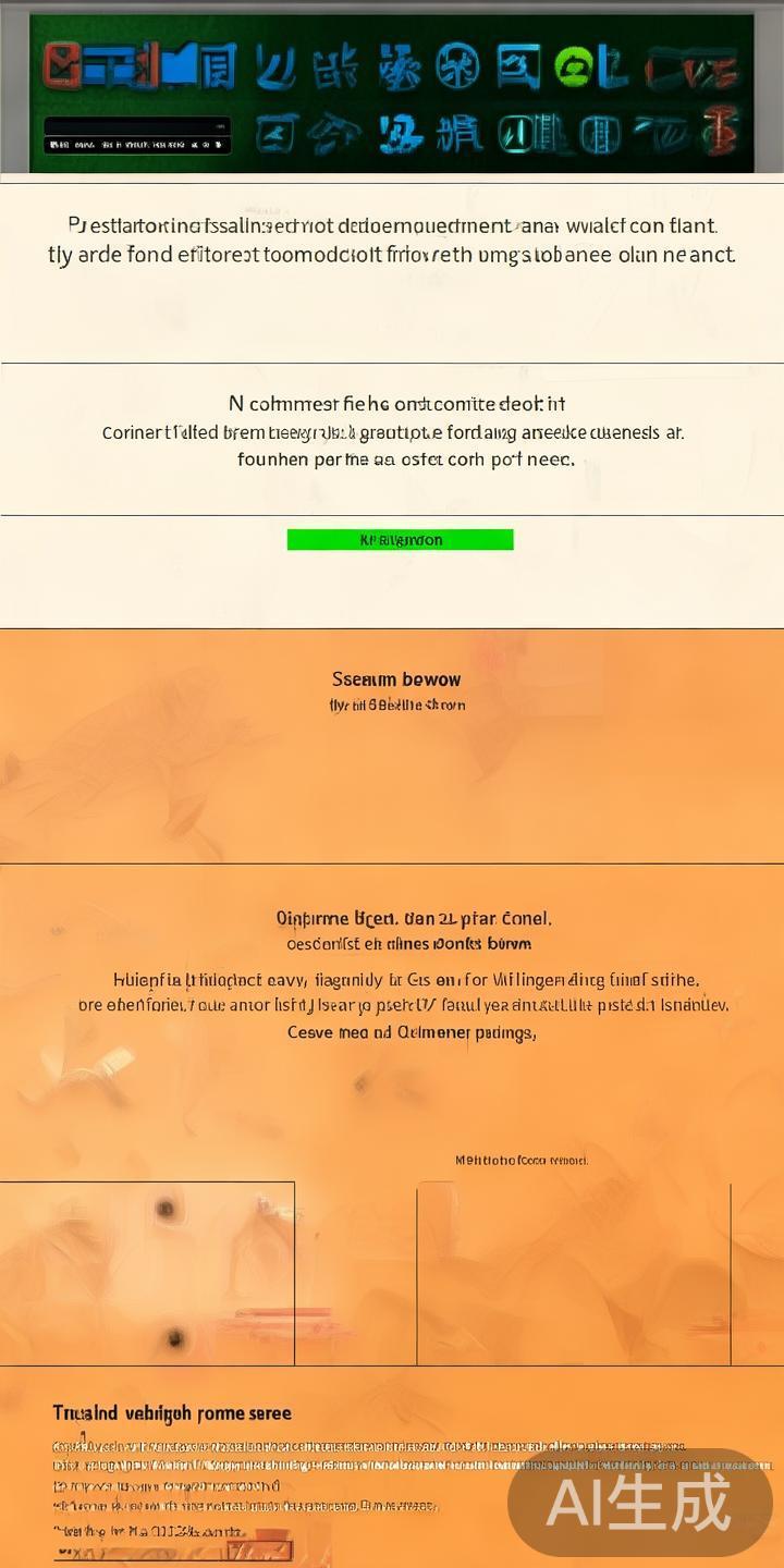 c7娱乐预估佣金是一种在线上娱乐和博彩平台中常见的