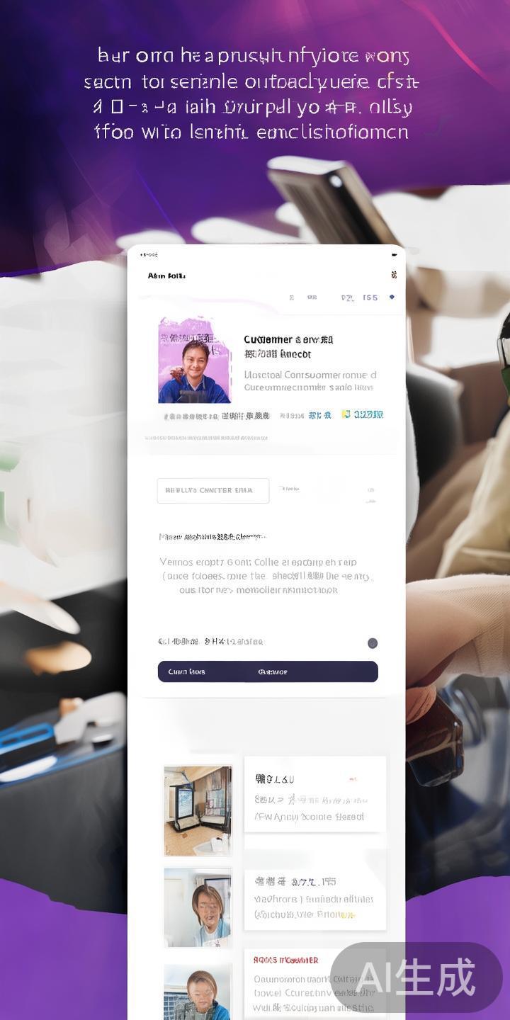 3.登录账户并进入客服渠道
进入【c7娱乐】官方