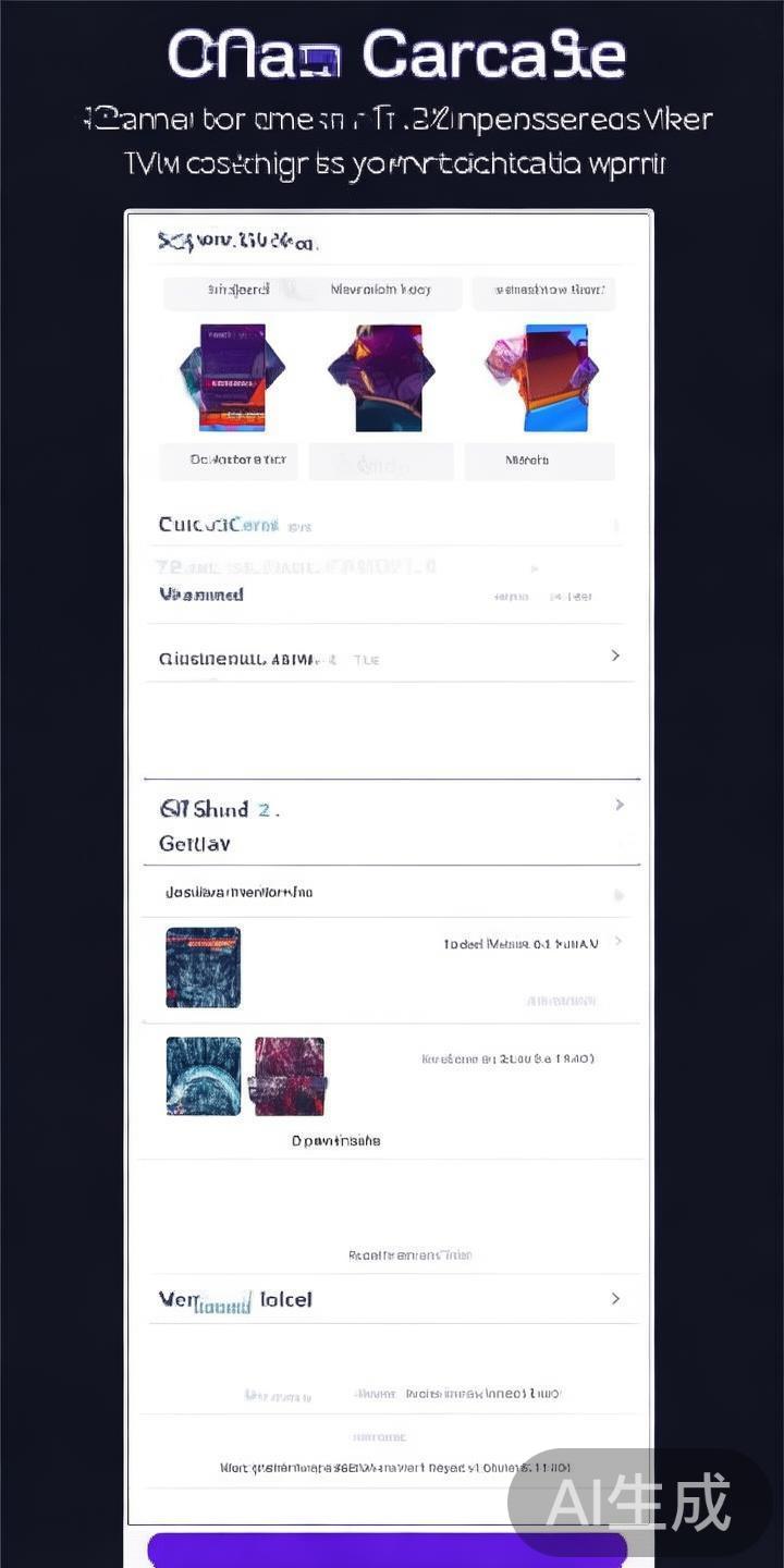 2.选择商品
进入“游戏卡密”或“虚拟商品”专区