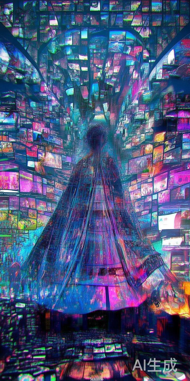 创新内容与多元平台融合
c7娱乐强调内容的多样化