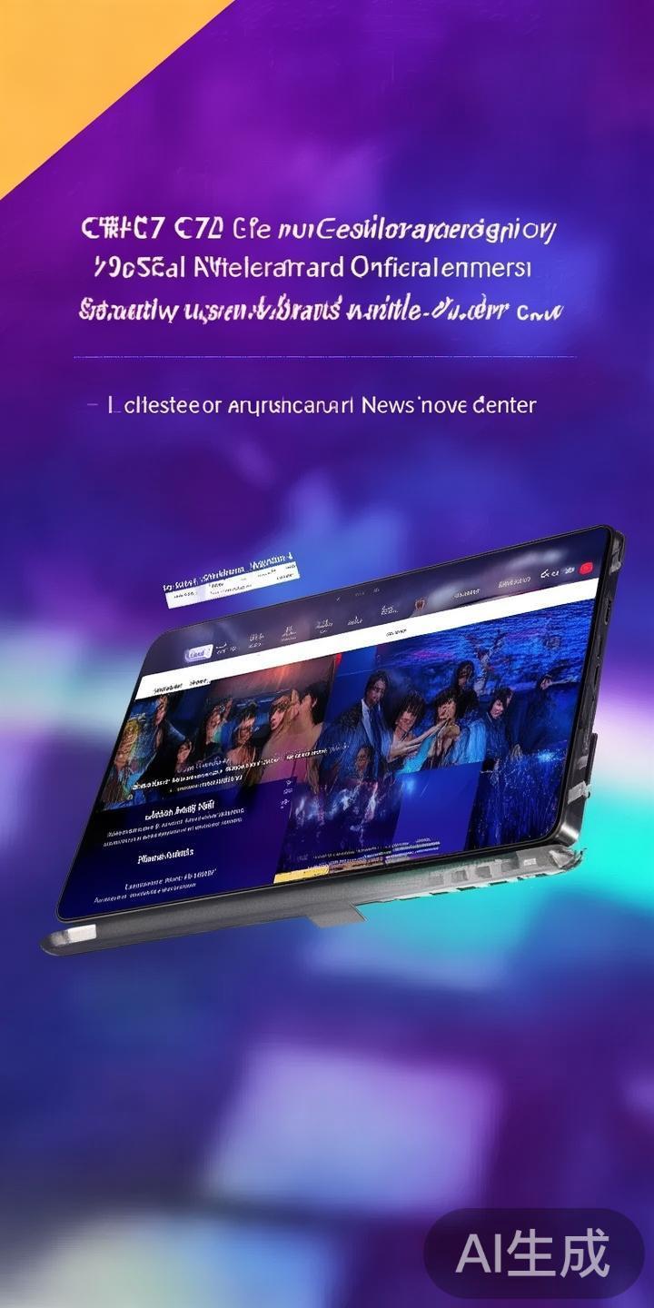 访问C7娱乐APP官方网站，操作简便且信息丰富。首