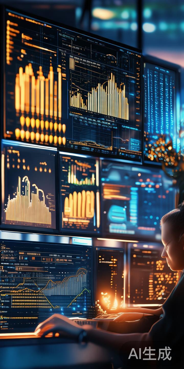 某知名c7娱乐平台通过持续优化用户体验和强化风控体