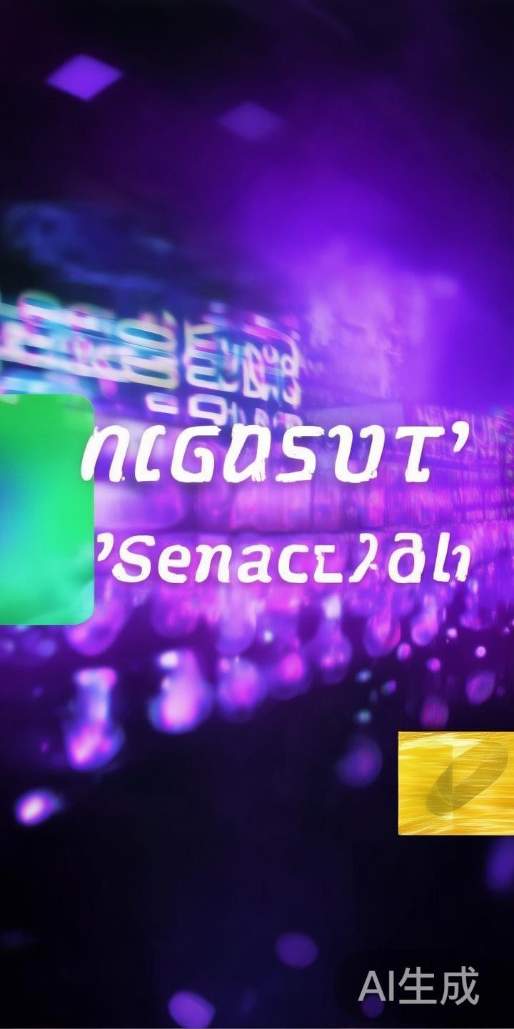 全面解析C7娱乐中“放水”现象的理解与应对策略指南 在C7娱乐行业中,“放水”通常指平台或运营方在特定