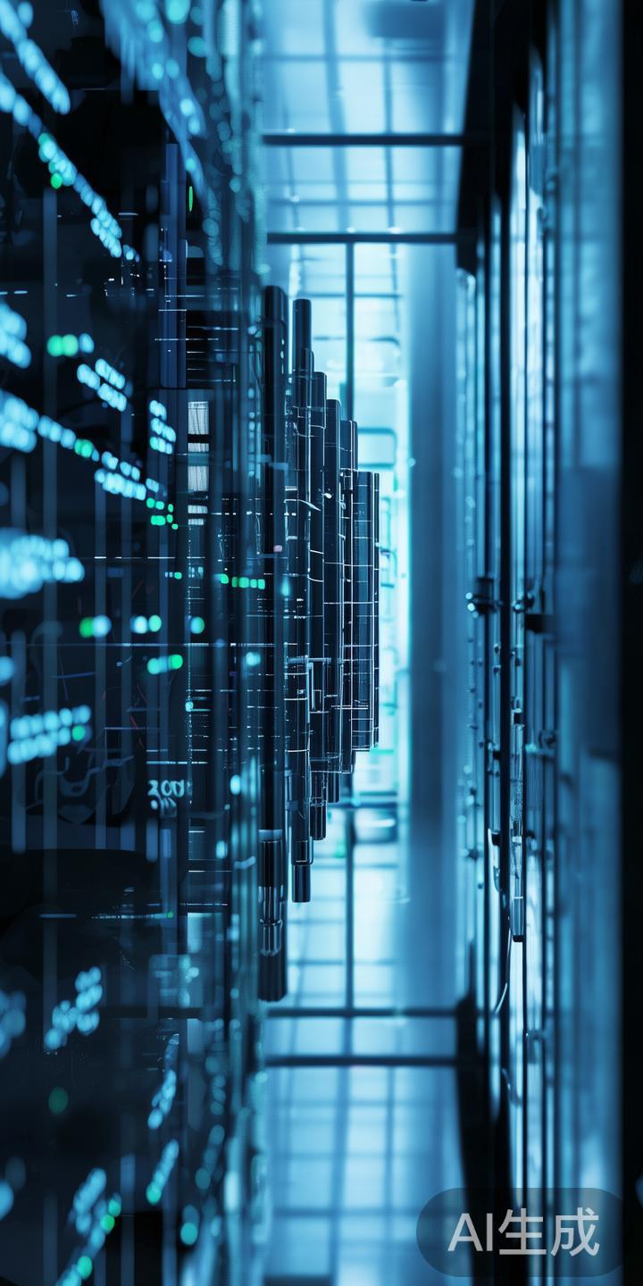 C7娱乐审核时间周期详解:影响因素与预计等待时间分析 特殊审核要求
某些特殊内容或敏感主题可能需要更严