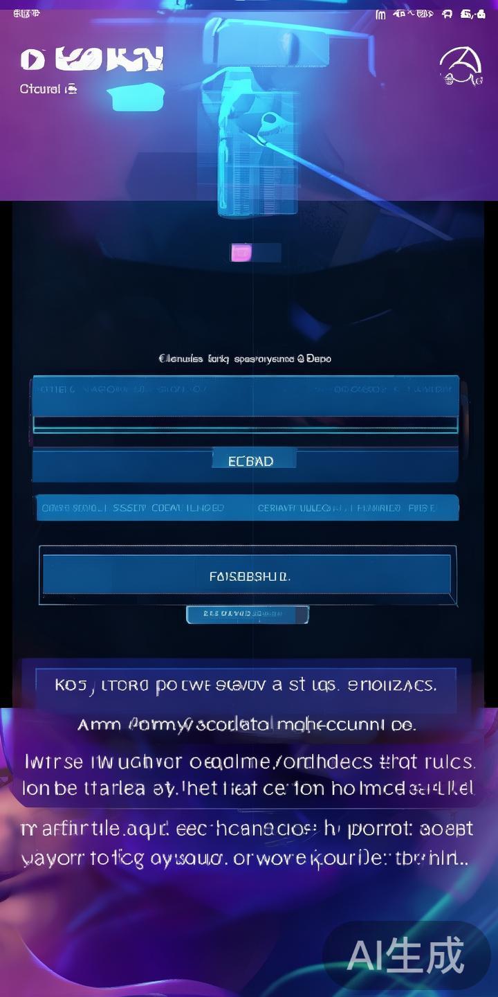 打开c7娱乐官方网站或APP，输入您的账号和密码进