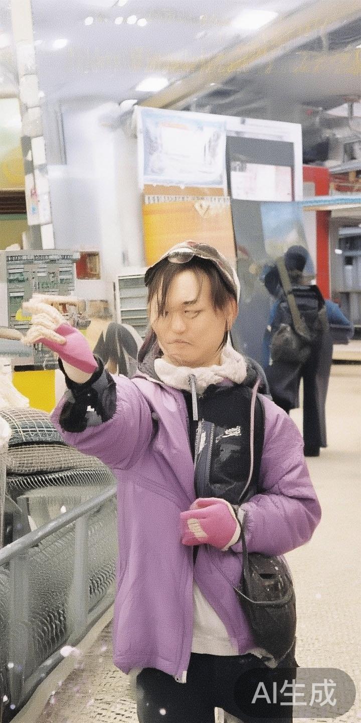 优良的用户界面设计直接影响用户的第一印象。C7娱乐