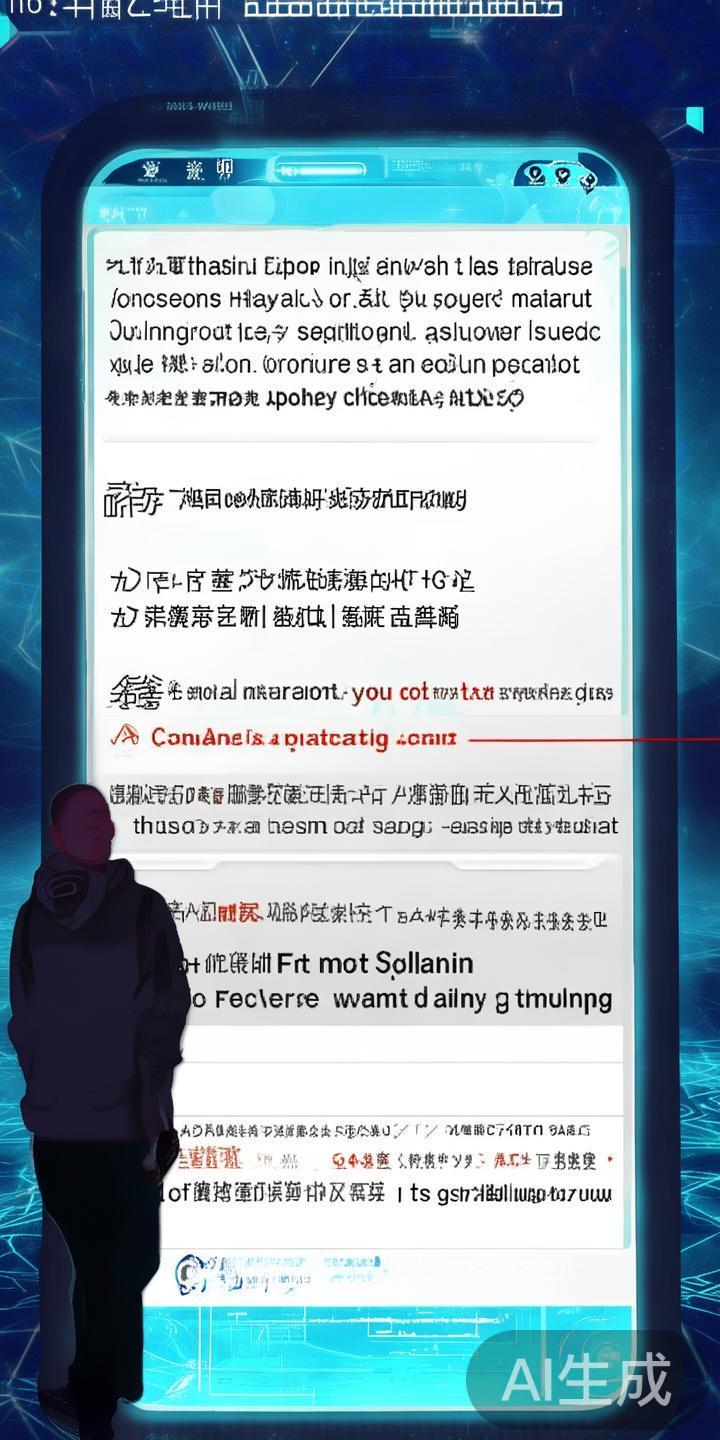 我国关于互联网内容管理的法规：&nbsp;根据《互联网信息服