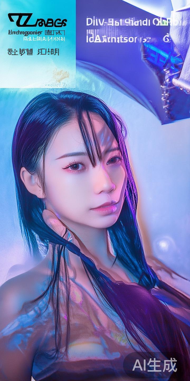 C7娱乐鲨鱼全方位解析:最新娱乐内容与动态全面揭秘 近期,C7娱乐鲨鱼宣布投入大量资源,推动多平台融合