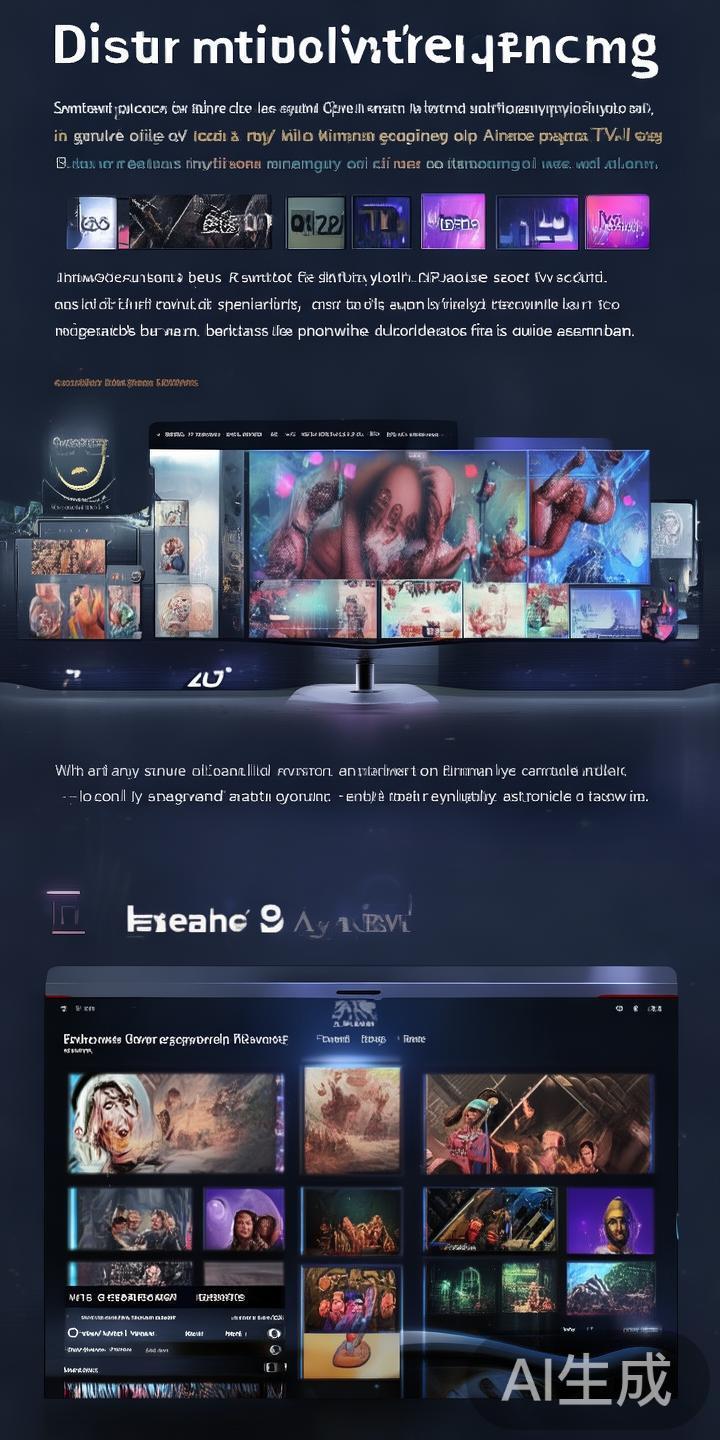 C7娱乐游戏平台开启沉浸式全方位线上娱乐新纪元 C7娱乐游戏平台充分考虑不同用户的使用习惯,打通P