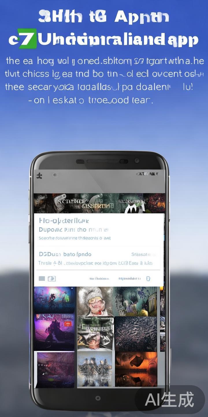 详细教程:C7娱乐App官方下载安装与全面使用指南 在当今移动互联网时代,手机娱乐已成为人们日常生活的