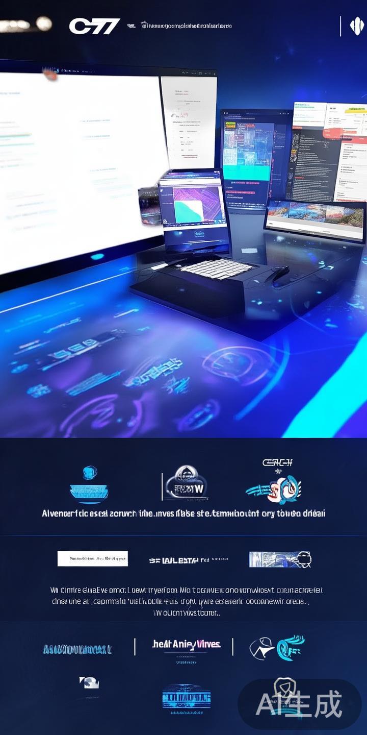 C7娱乐网站靠谱吗?用户体验优劣与安全保障全面深度解析 不过,值得注意的是,不同地区对合法合规平台的定义各