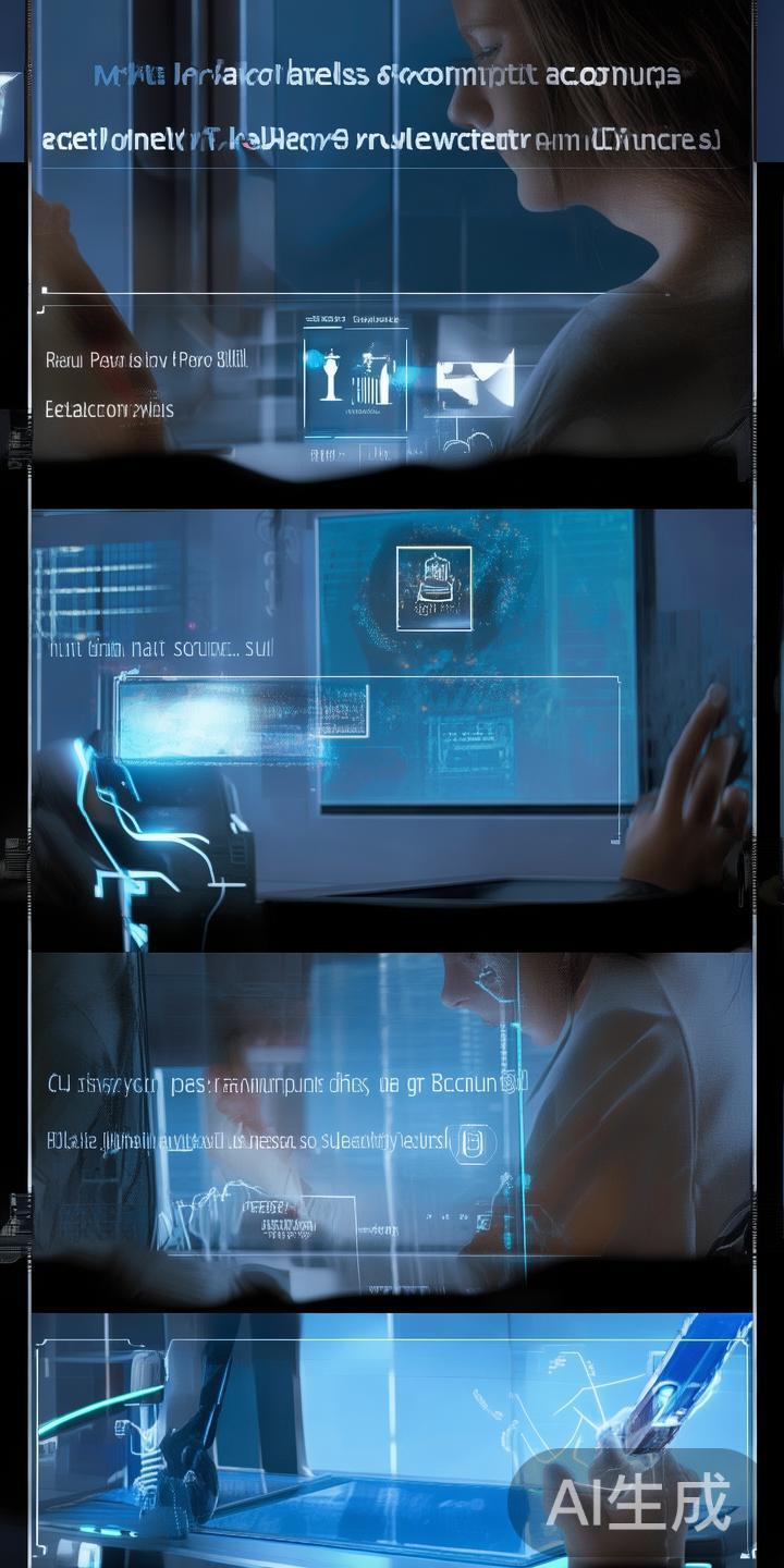 专业提供全方位C7娱乐账号回收解决方案及安全保障措施,确保账号安全与高效恢复 多重身份验证
采用多因子验证技术,如绑定手机、绑